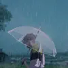 SheyKo - Sous l'orage et la pluie - Single