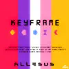 Allesus - Keyframe